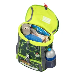 Step by StepKID Rucksack-Set