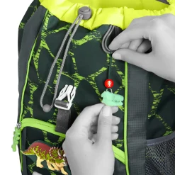 Step by StepKID Rucksack-Set