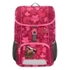 Step by StepKID Rucksack-Set