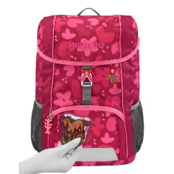 Step by StepKID Rucksack-Set