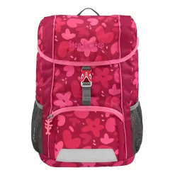 Step by StepKID Rucksack-Set