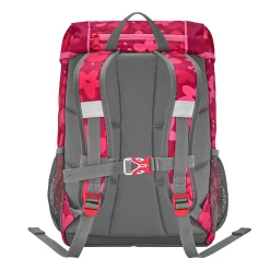 Step by StepKID Rucksack-Set
