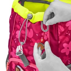 Step by StepKID Rucksack-Set