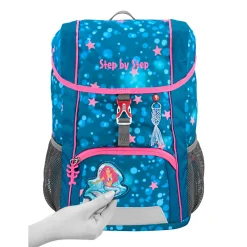 Step by StepKID Rucksack-Set