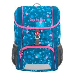 Step by StepKID Rucksack-Set