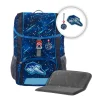 Step by StepKID Rucksack-Set REFLECT