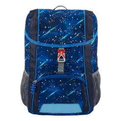 Step by StepKID Rucksack-Set REFLECT