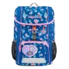 Step by StepKID Rucksack-Set REFLECT