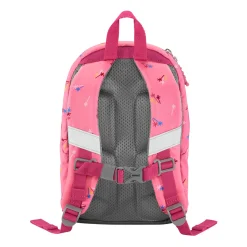 Step by StepKIGA MINI Rucksack-Set