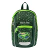 Step by StepKIGA MINI Rucksack-Set