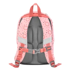 Step by StepKIGA MINI Rucksack-Set