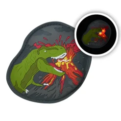 Step by StepMagic Mag FLASH