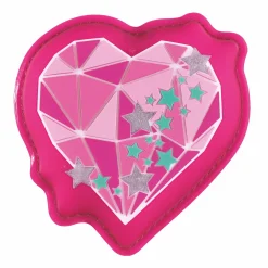 Step by StepMagic Mag FLASH