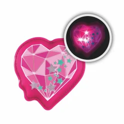 Step by StepMagic Mag FLASH