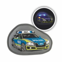 Step by StepMagic Mag FLASH