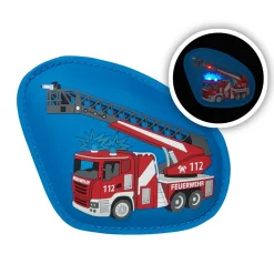 Step by StepMagic Mag FLASH