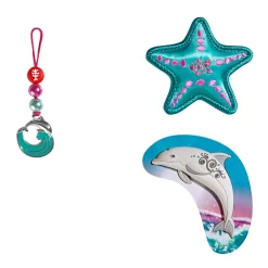 Step by StepMagic Mags