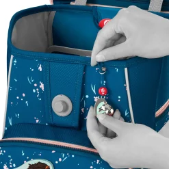 Step by StepMagic Mags