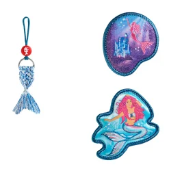 Step by StepMagic Mags