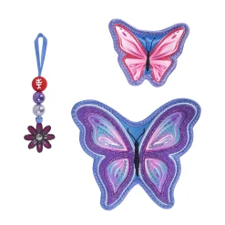 Step by StepMagic Mags