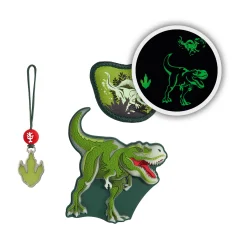 Step by StepMagic Mags GLOW