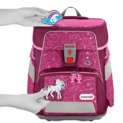 Step by StepMagic Mags SCHLEICH®