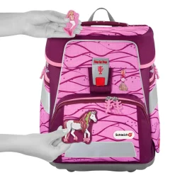 Step by StepMagic Mags SCHLEICH®