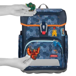 Step by StepMagic Mags SCHLEICH®