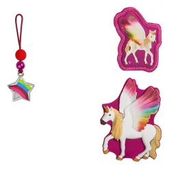 Step by StepMagic Mags SCHLEICH®