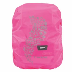 Step by StepRegen-/Sicherheitshülle, Medium