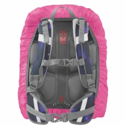 Step by StepRegen-/Sicherheitshülle, Medium