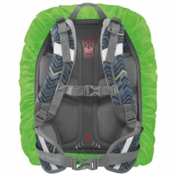 Step by StepRegen-/Sicherheitshülle, Medium