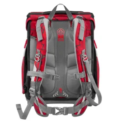 Step by StepSpace Schulranzen-Set