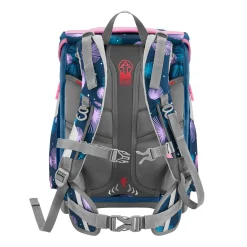 Step by StepSpace Schulranzen-Set