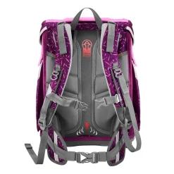 Step by StepSpace Schulranzen-Set