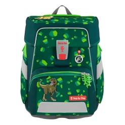 Step by StepSpace Schulranzen-Set