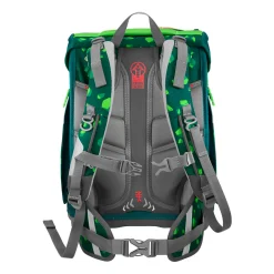 Step by StepSpace Schulranzen-Set