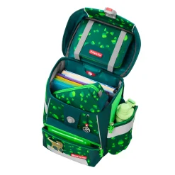 Step by StepSpace Schulranzen-Set