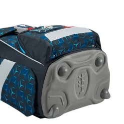 Step by StepSpace SHINE Schulranzen-Set