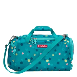 Step by StepSporttasche