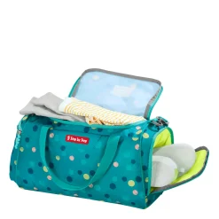 Step by StepSporttasche