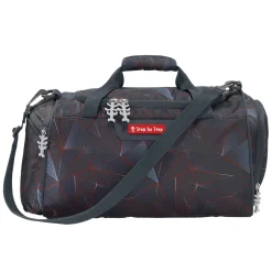 Step by StepSporttasche