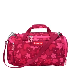 Step by StepSporttasche