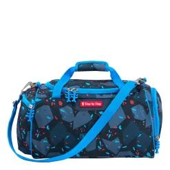 Step by StepSporttasche