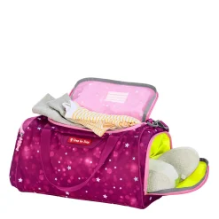 Step by StepSporttasche