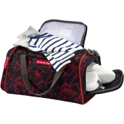 Step by StepSporttasche