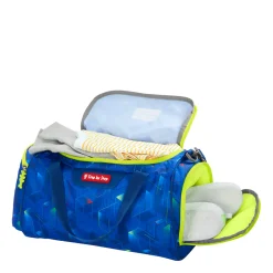 Step by StepSporttasche