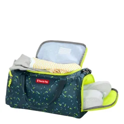 Step by StepSporttasche