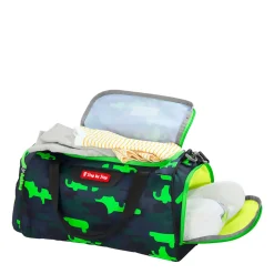 Step by StepSporttasche