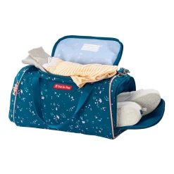 Step by StepSporttasche